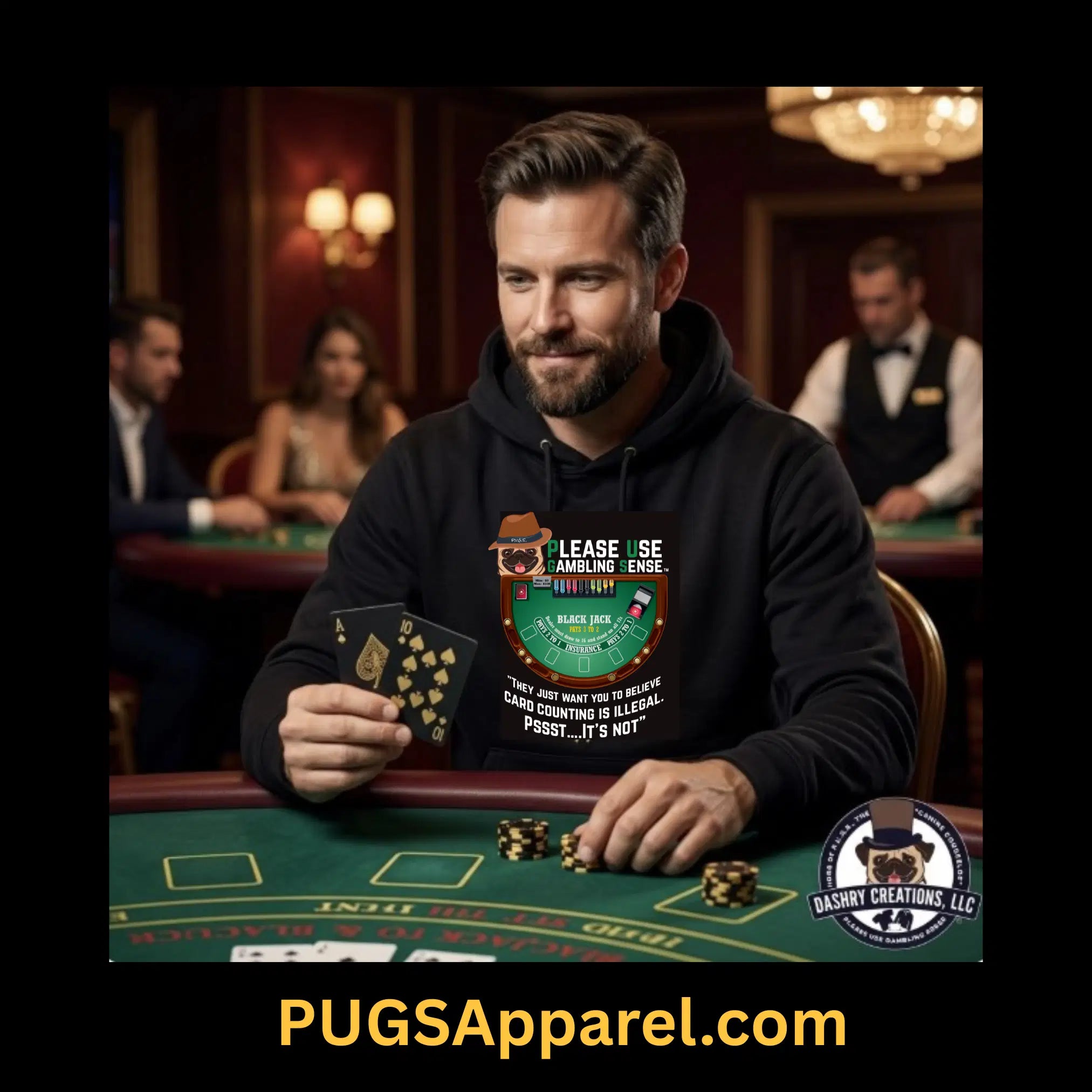 hero image