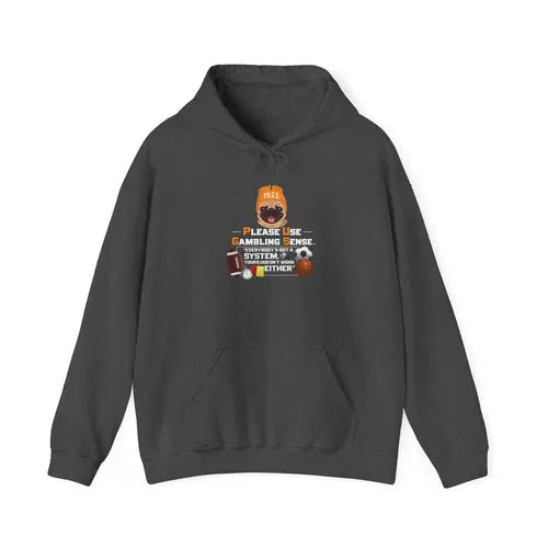 hero image
