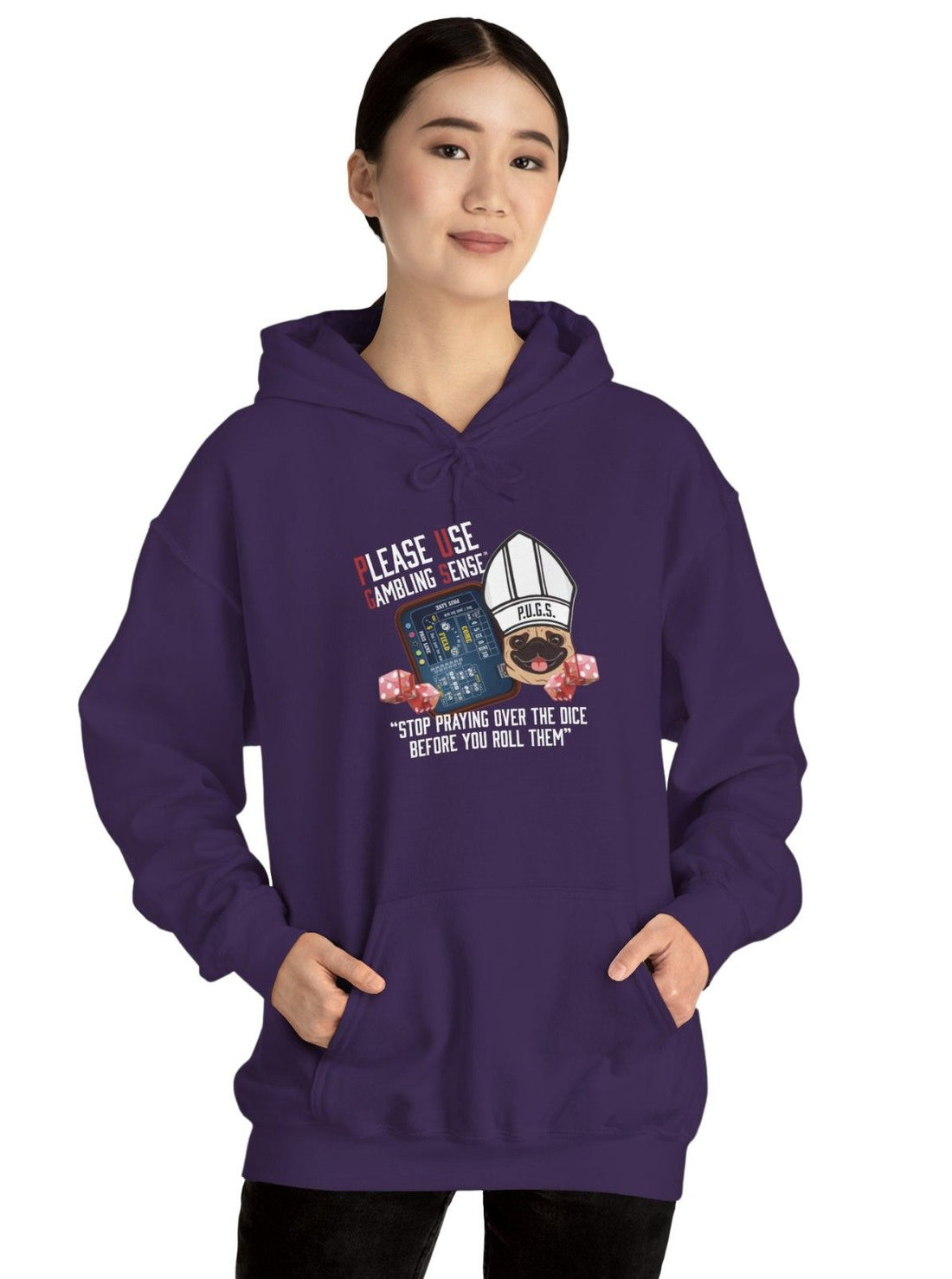 hero image