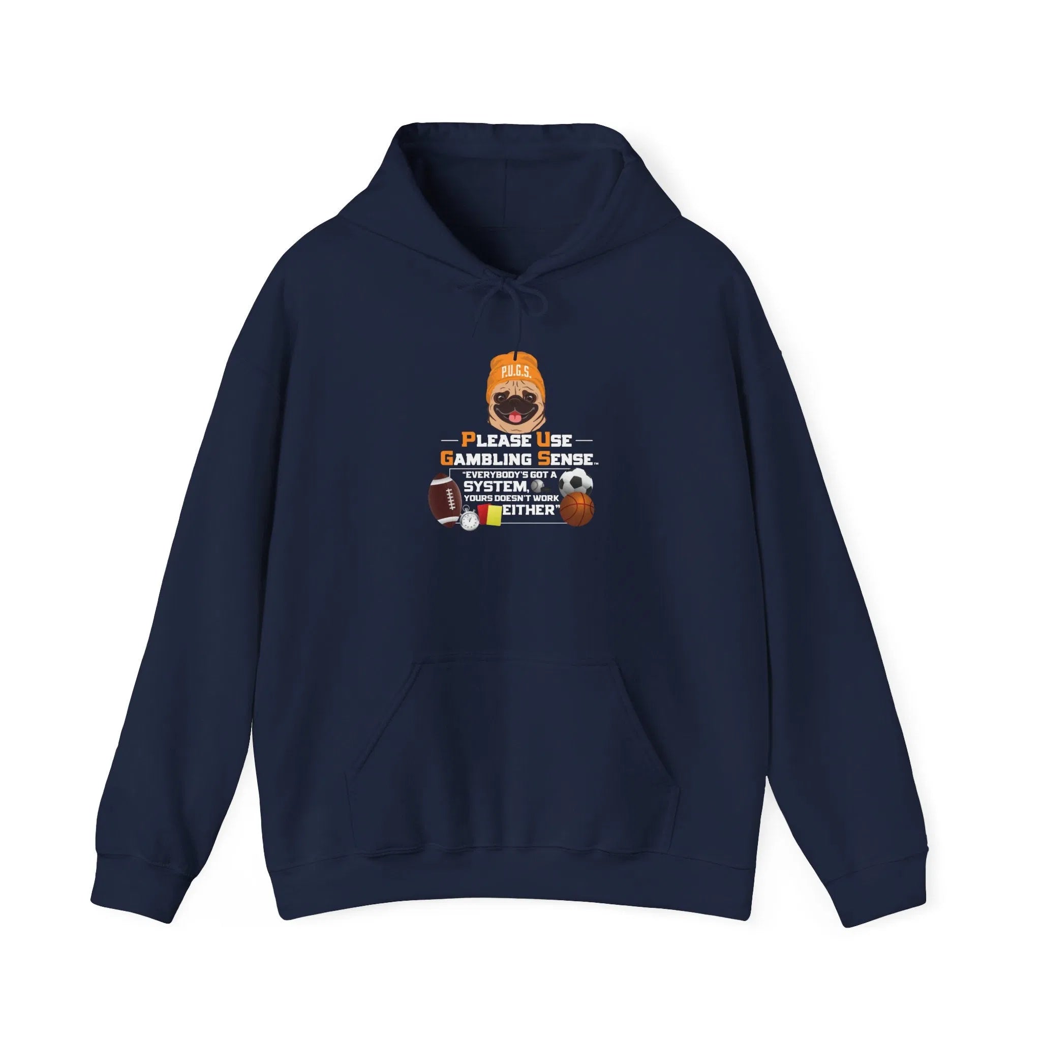 hero image