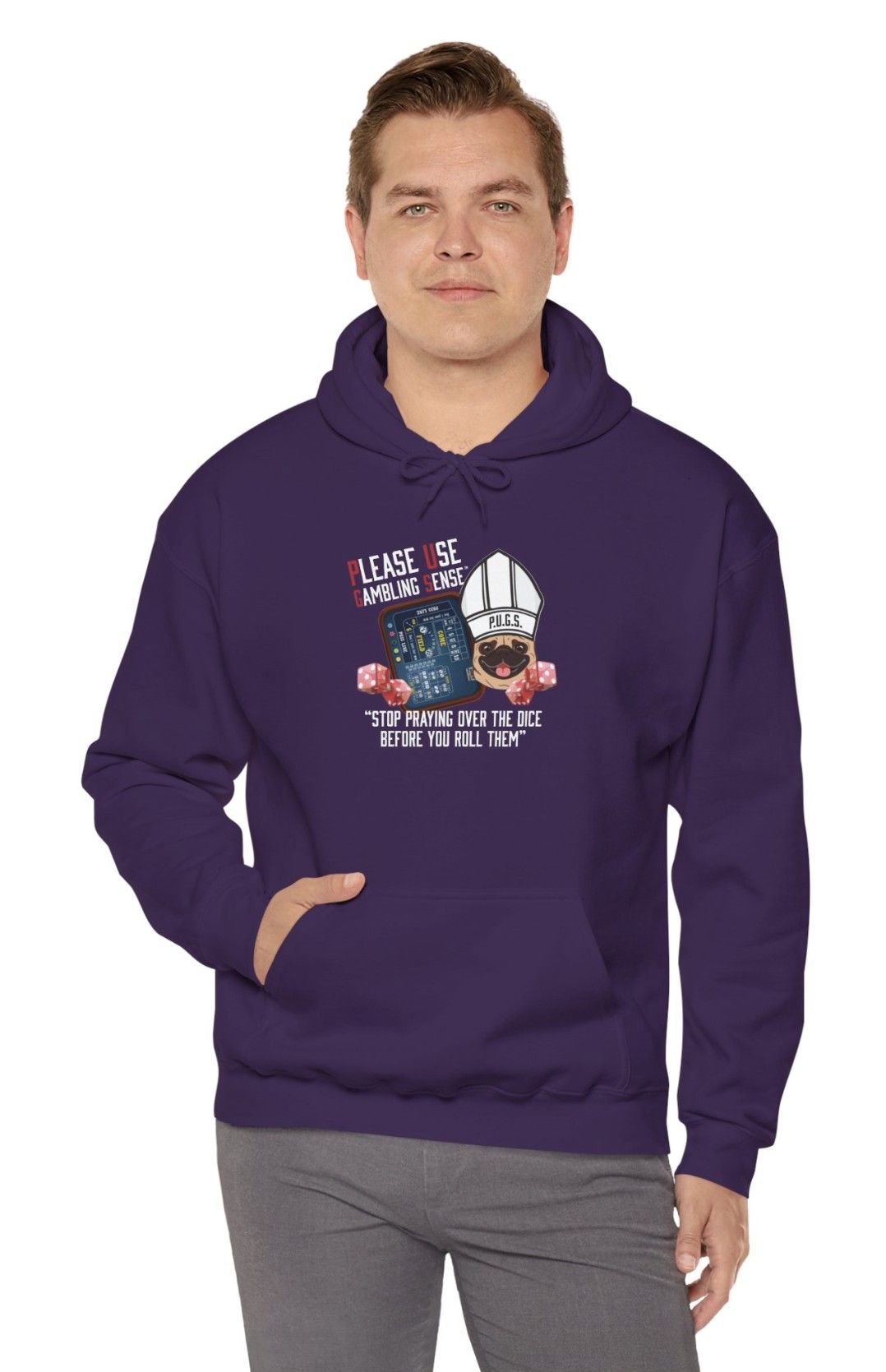 hero image