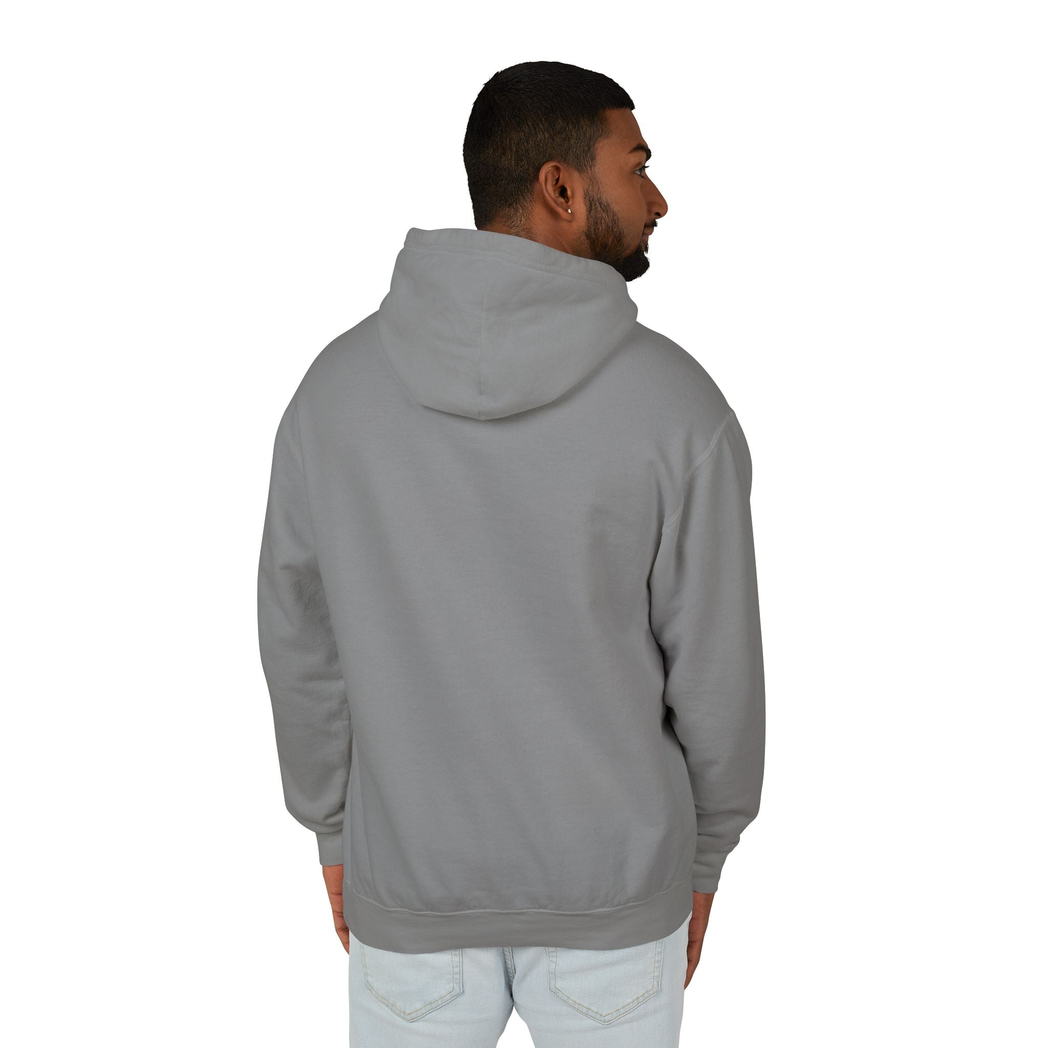 Funny sports betting hoodie by P.U.G.S. Apparel
