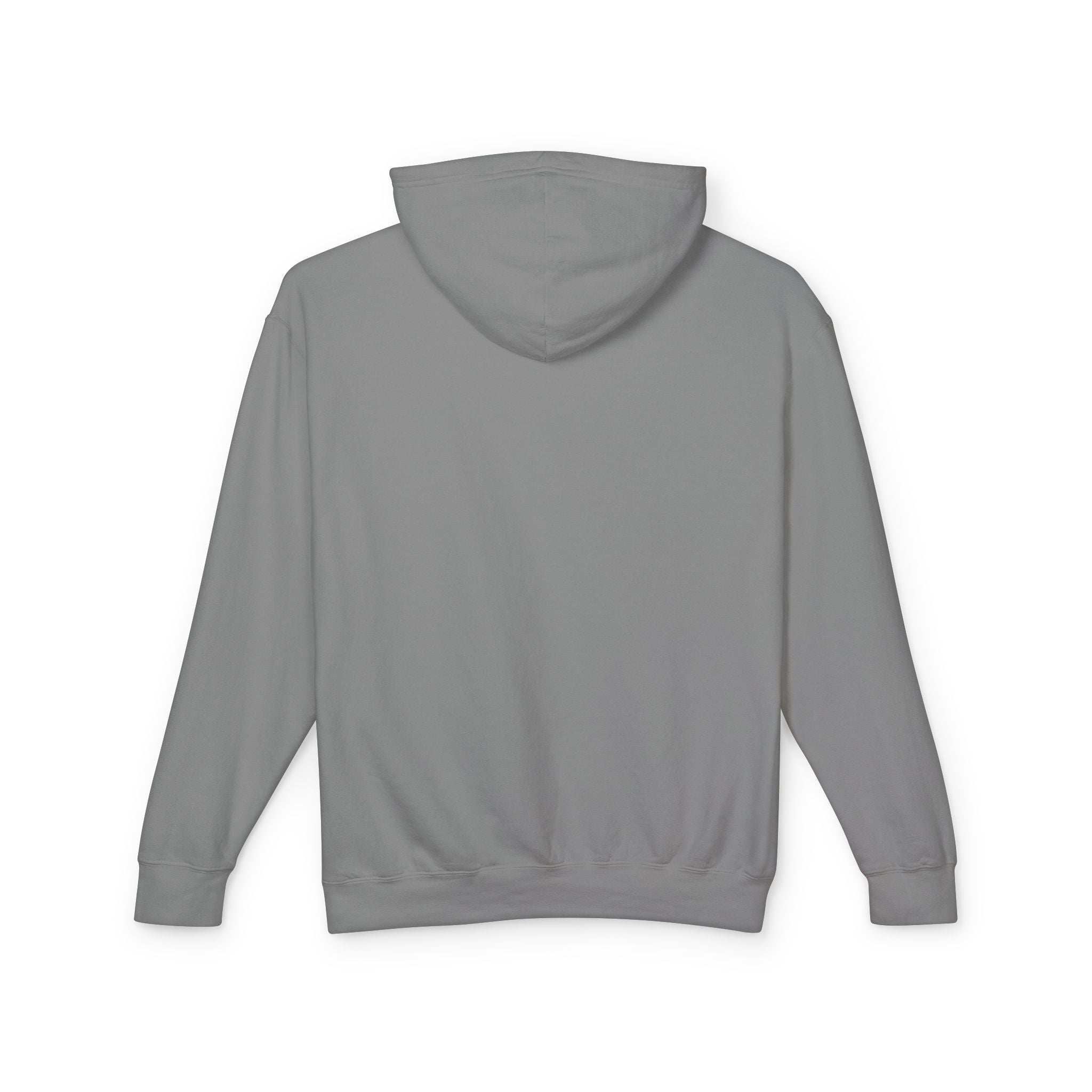 Funny poker graphic hoodie by P.U.G.S. apparel