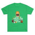 P.U.G.S. Apparel & Accessories Sports Betting Unisex Graphic Tee