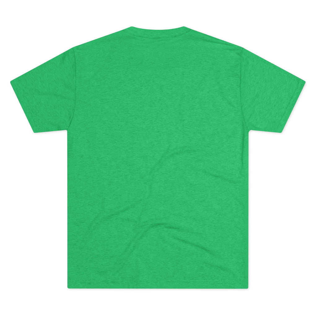 Craps Dice "Praying" Unisex Graphic Tee