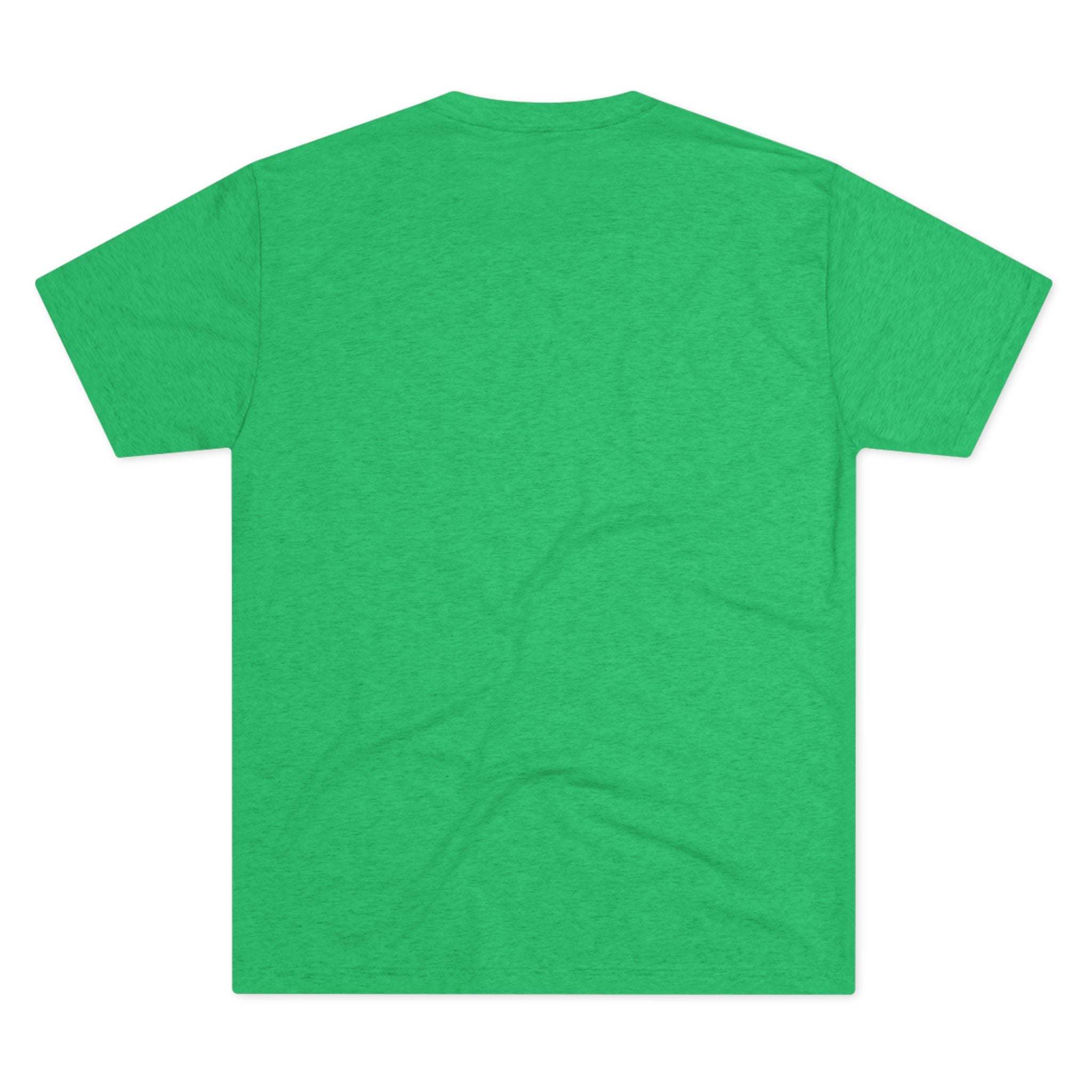 Craps Dice "Praying" Unisex Graphic Tee