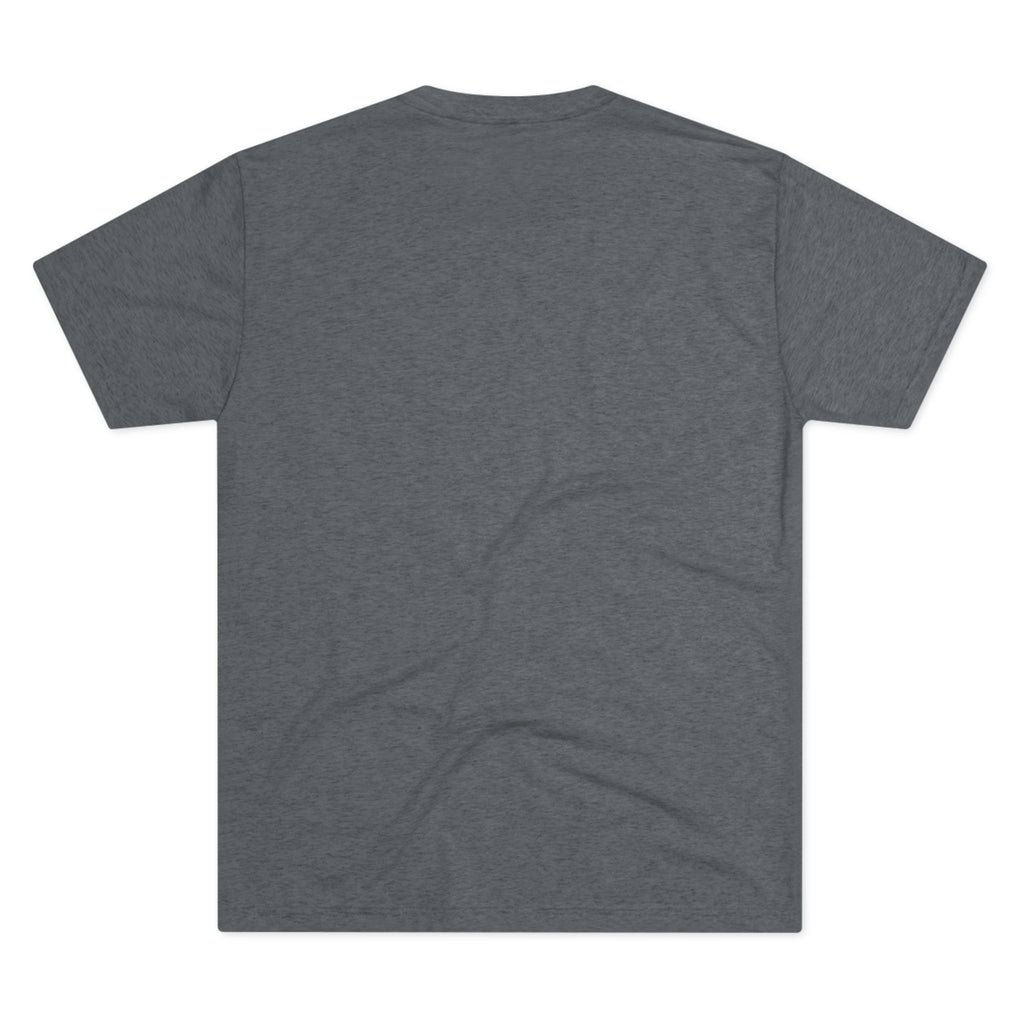 Horse Racing “Betting” Unisex Graphic Tee by P.U.G.S. Apparel, Dark Colors