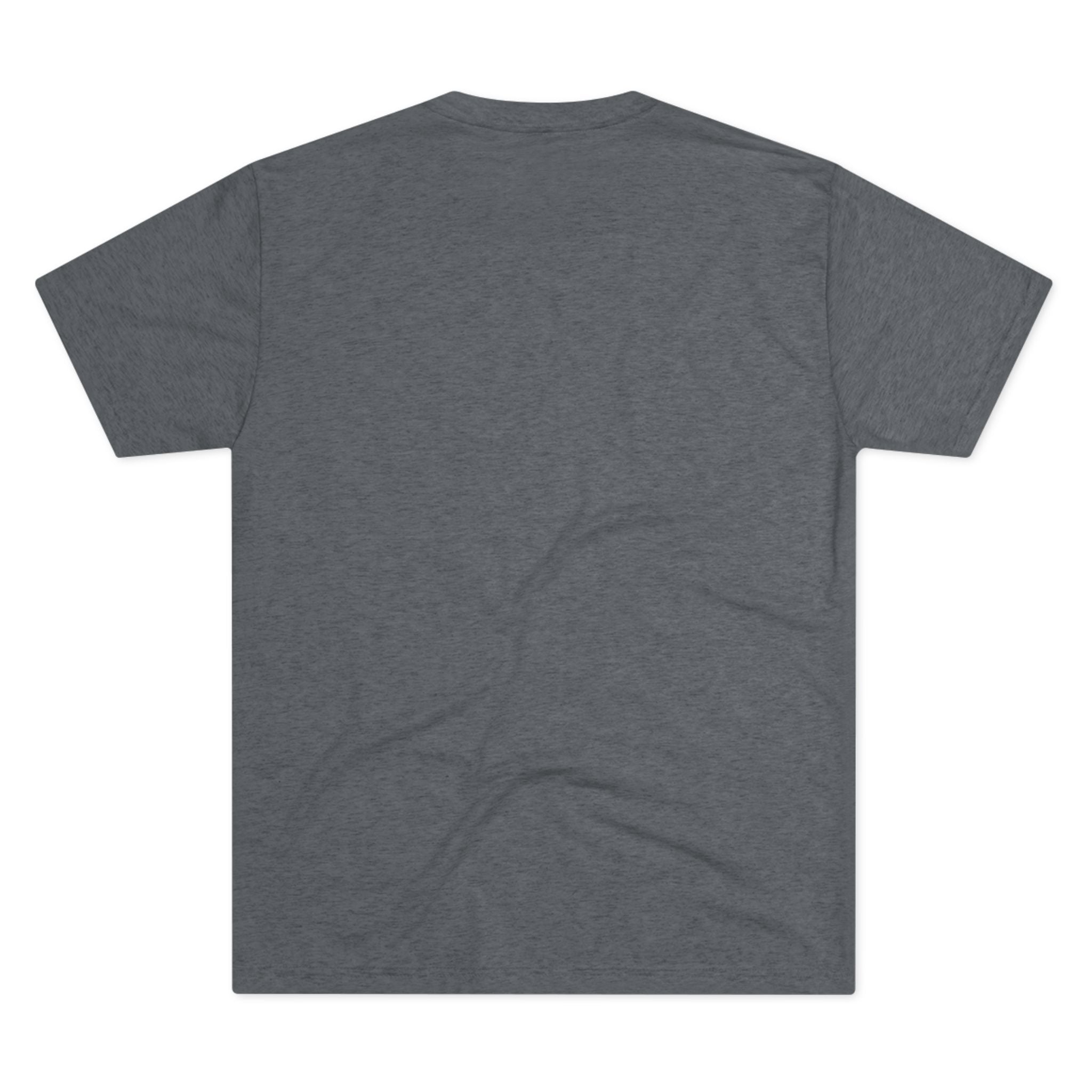 Horse Racing “Betting” Unisex Graphic Tee by P.U.G.S. Apparel, Dark Colors