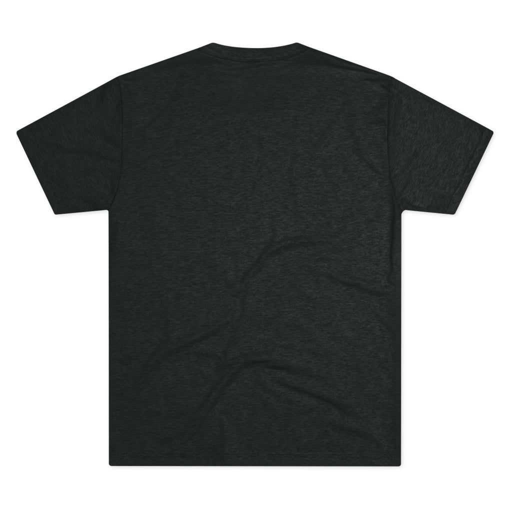 P.U.G.S. Apparel Blackjack Graphic Tee