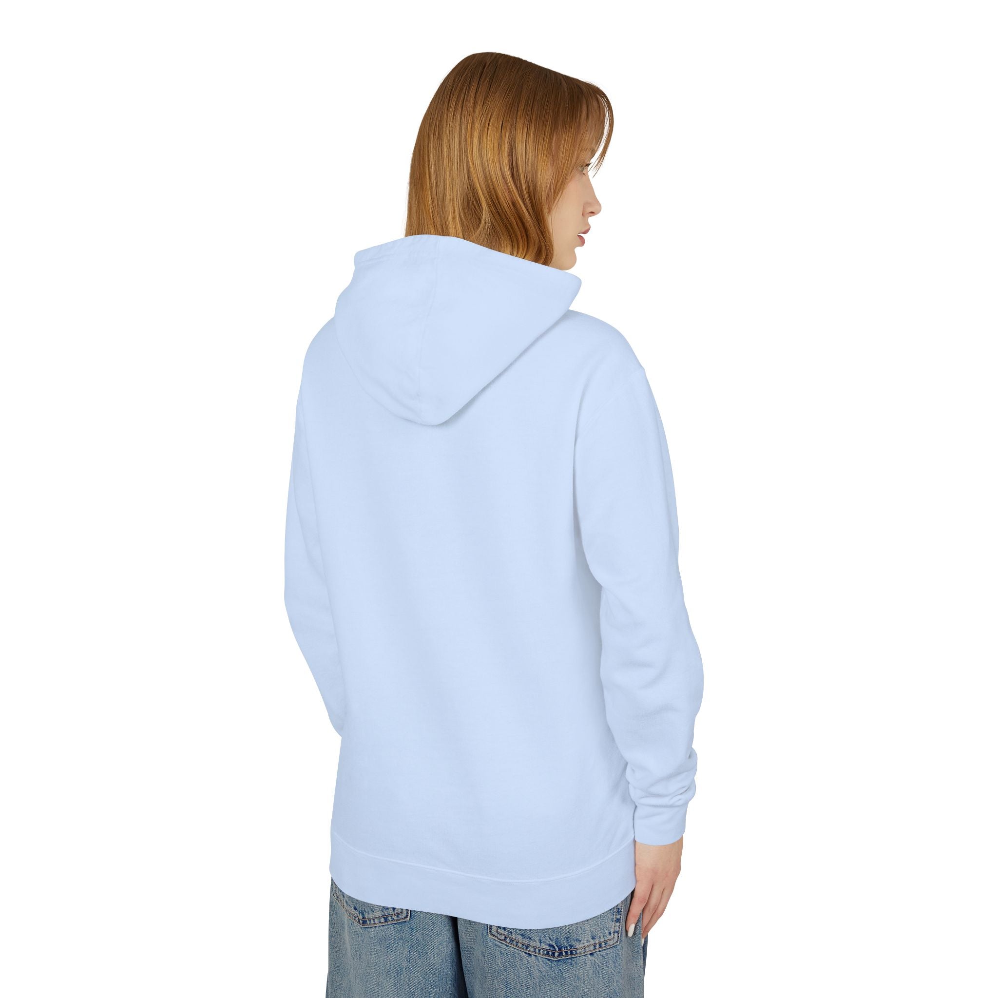 Funny sports betting hoodie by P.U.G.S. Apparel