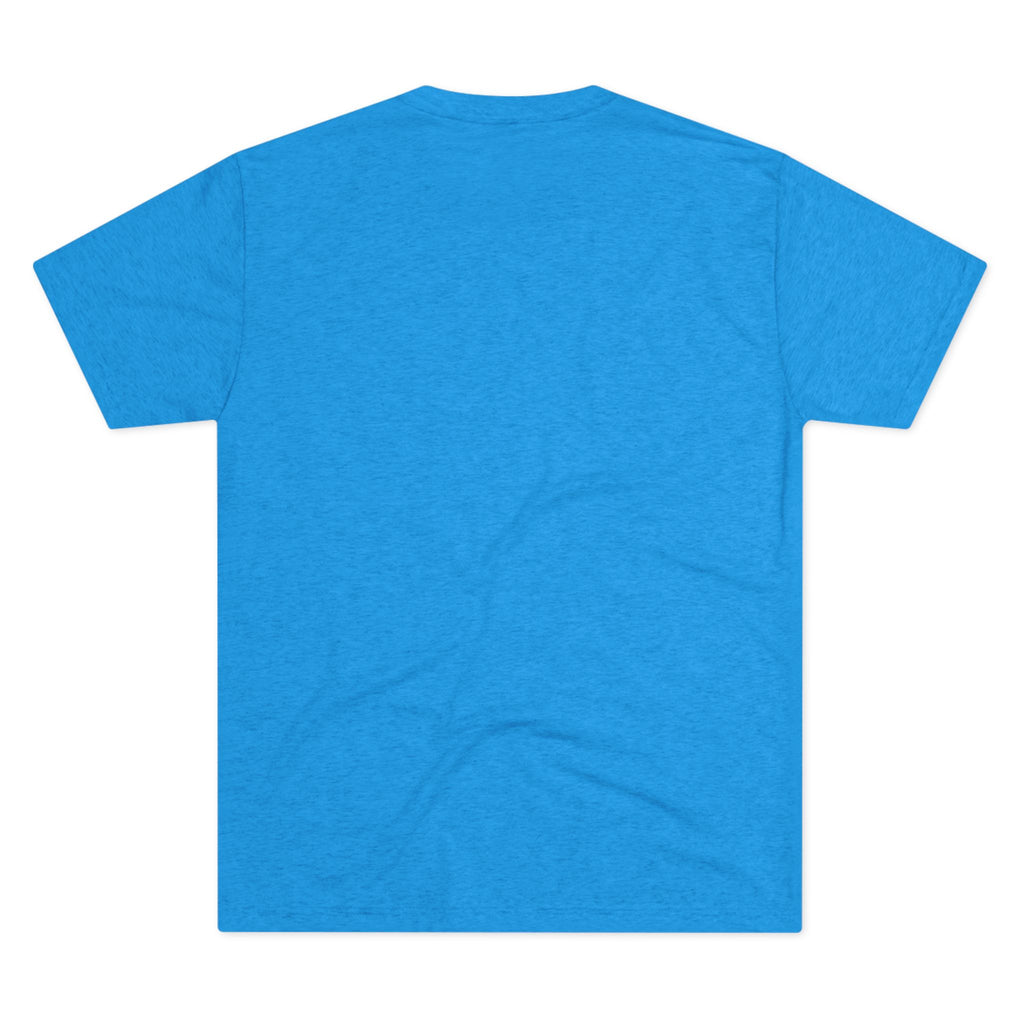 All Gambling “Dog Money” Unisex Graphic Tee - Dark Colors
