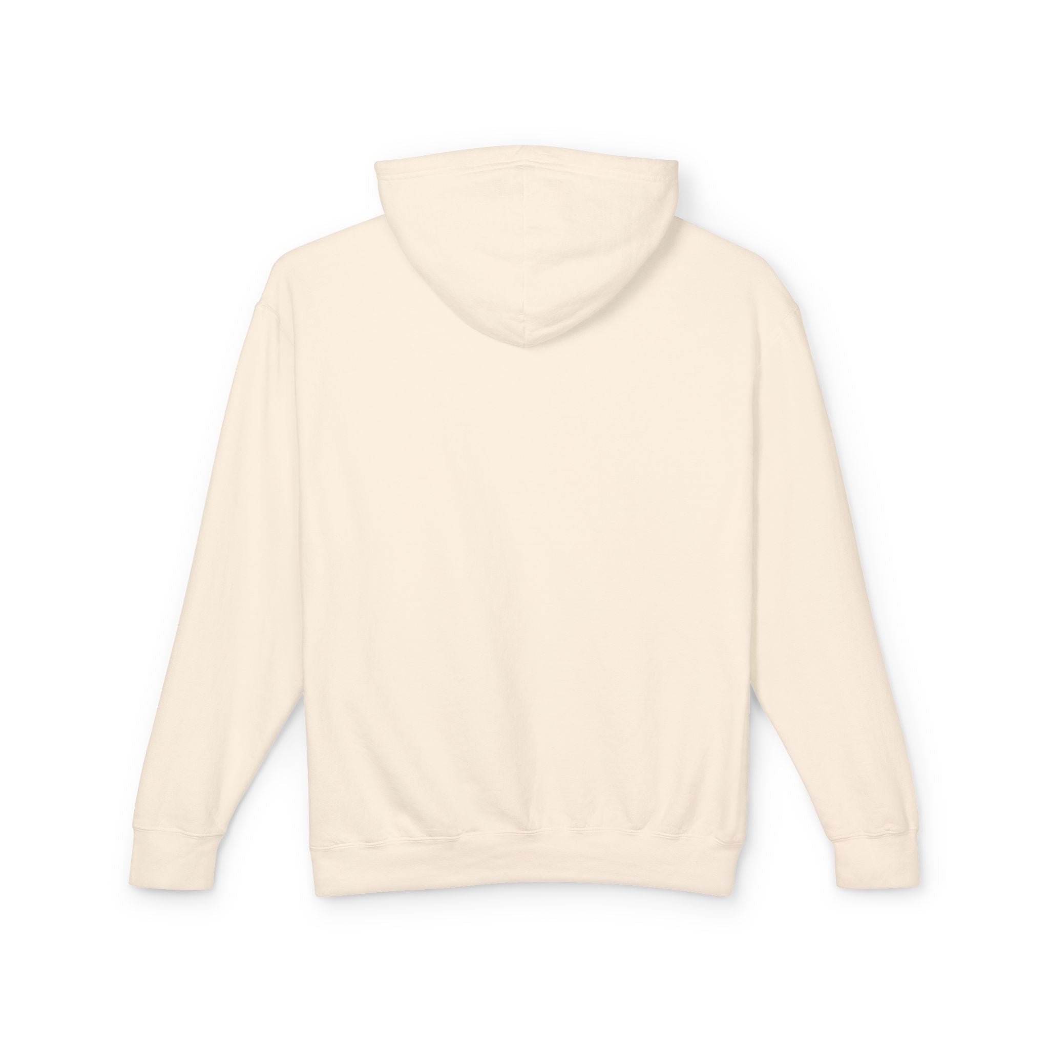 Funny horse racing graphic hoodie by P.U.G.s. Apparel