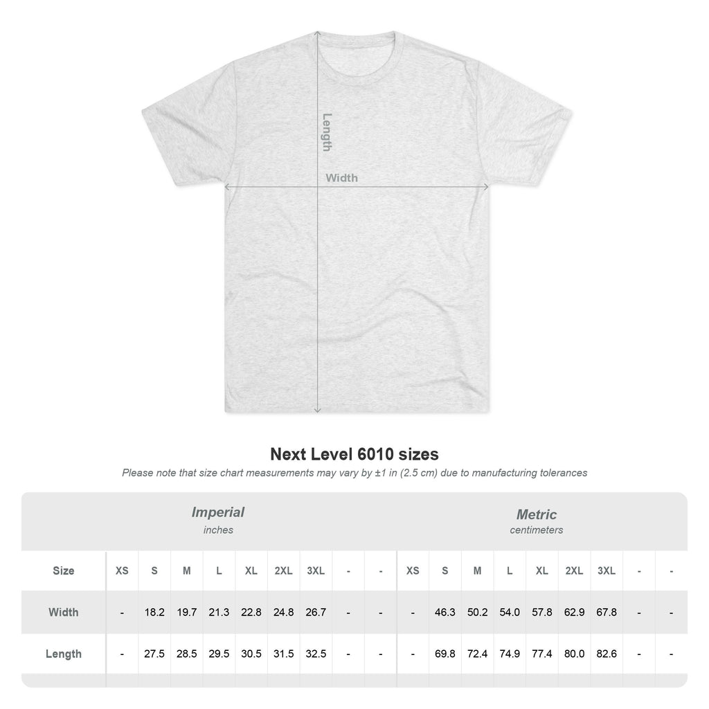 Craps Dice "Praying" Unisex Graphic Tee - Light Colors