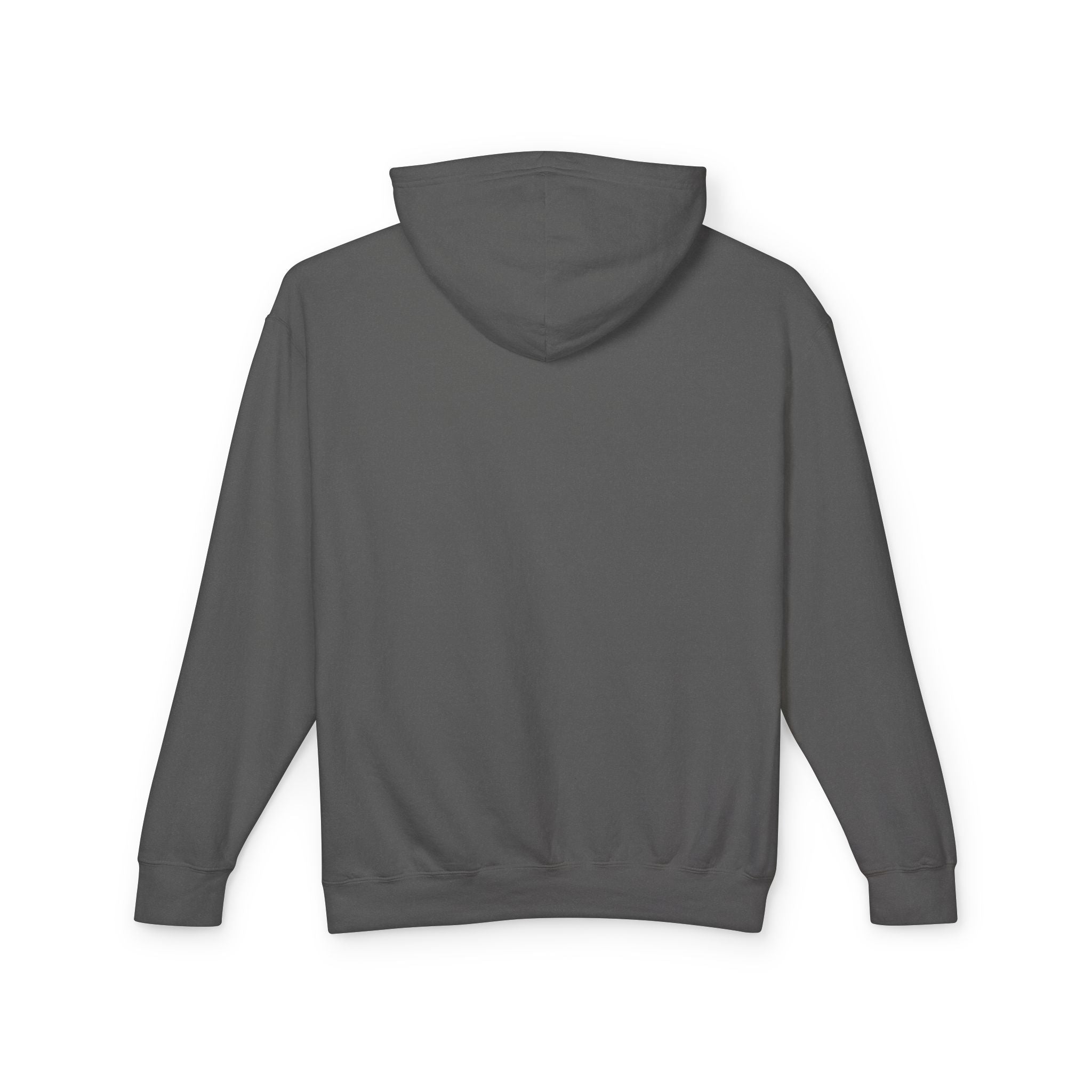 Funny horse racing graphic hoodie by P.U.G.S. Apparel