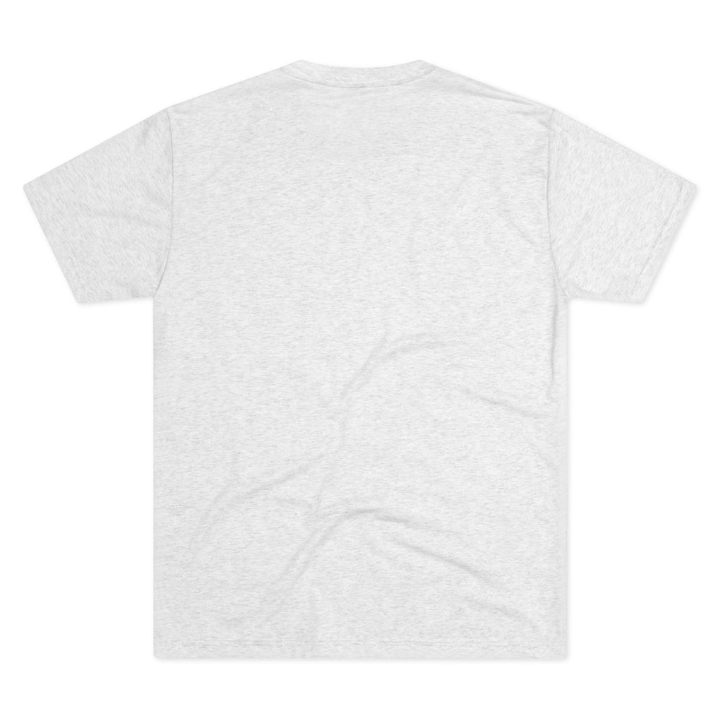 Horse Racing “Betting” Unisex Graphic Tee by P.U.G.S. Apparel, Light Colors