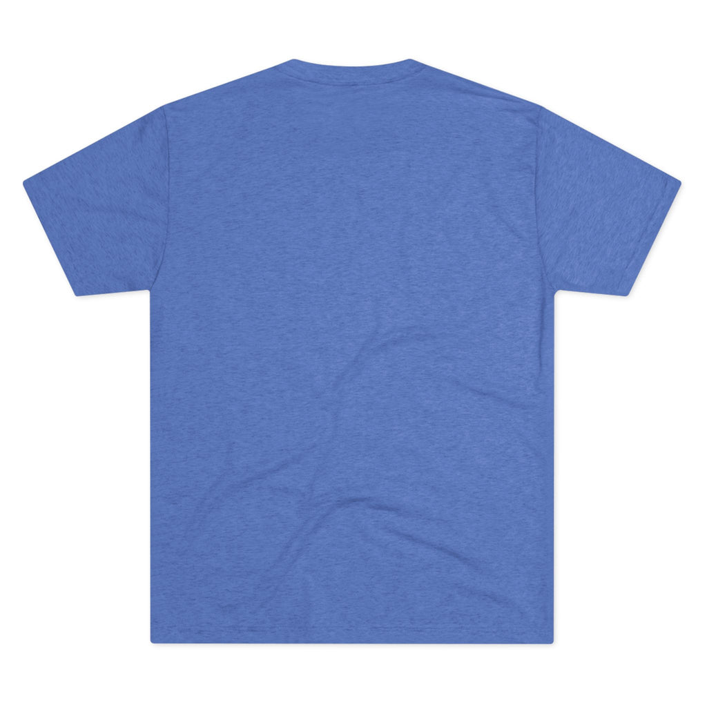 P.U.G.S. Apparel & Accessories Slot Machine “Slot Play” Unisex Graphic Tee