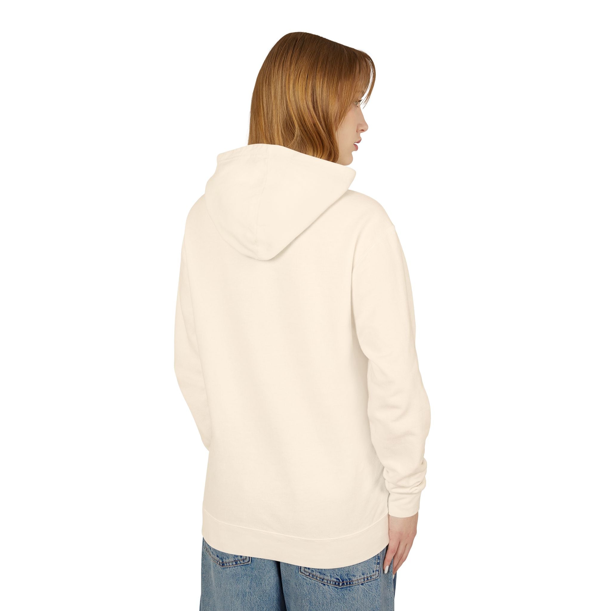 Funny slot machine graphic hoodie by P.U.G.S. Apparel