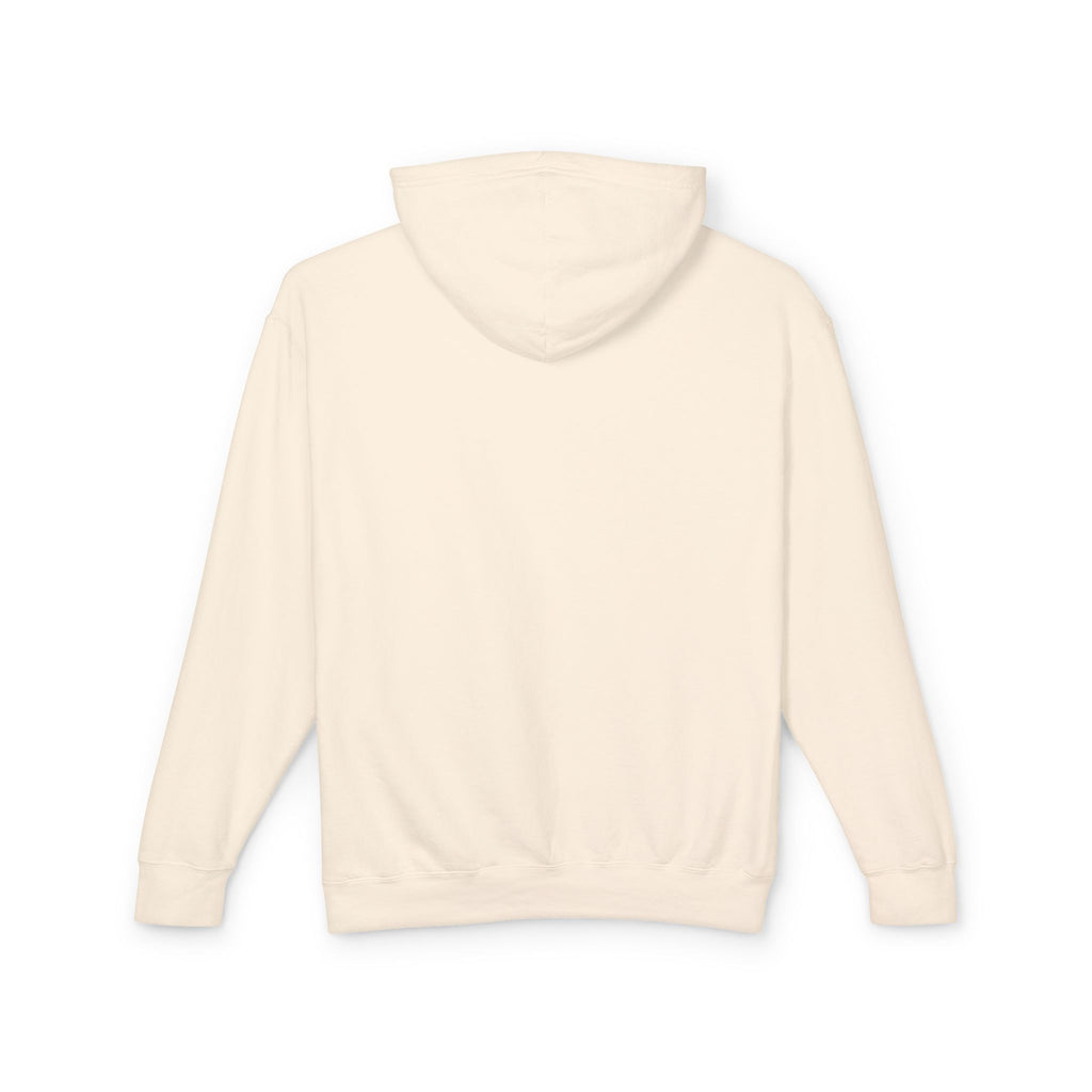 Funny craps gambling hoodie by P.U.G.S. Apparel