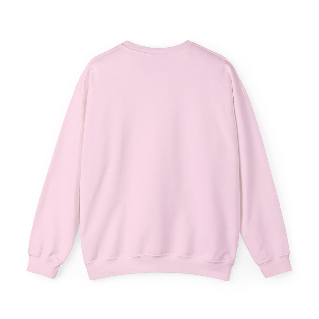Funny Poker Sweatshirt by P.U.G.S. Apparel