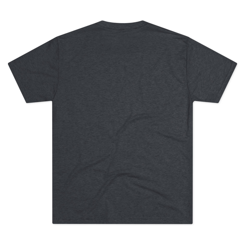 Horse Racing “Betting” Unisex Graphic Tee by P.U.G.S. Apparel, Dark Colors