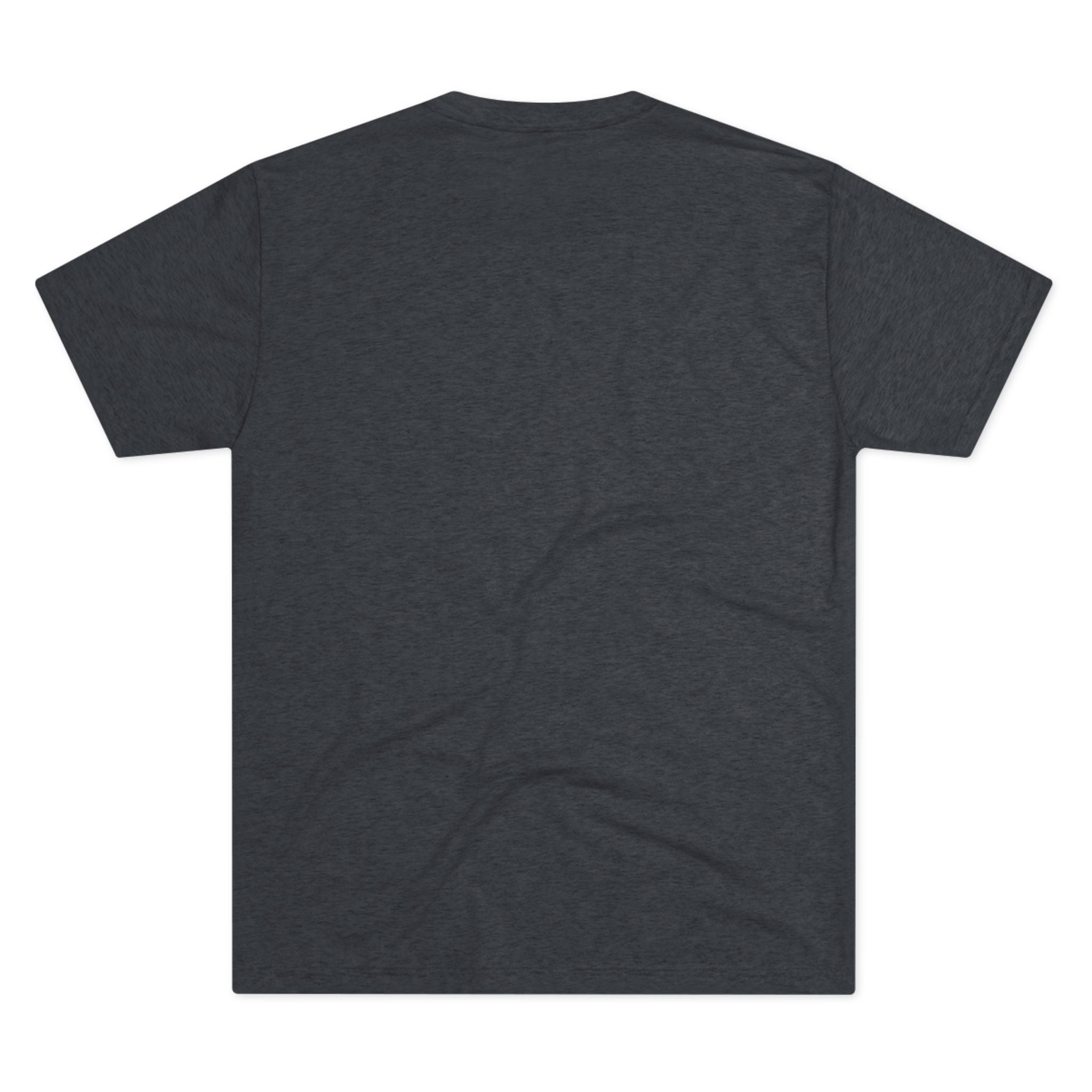 Horse Racing “Betting” Unisex Graphic Tee by P.U.G.S. Apparel, Dark Colors