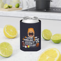 Sports Betting "System" Can Cooler by P.U.G.S. Apparel