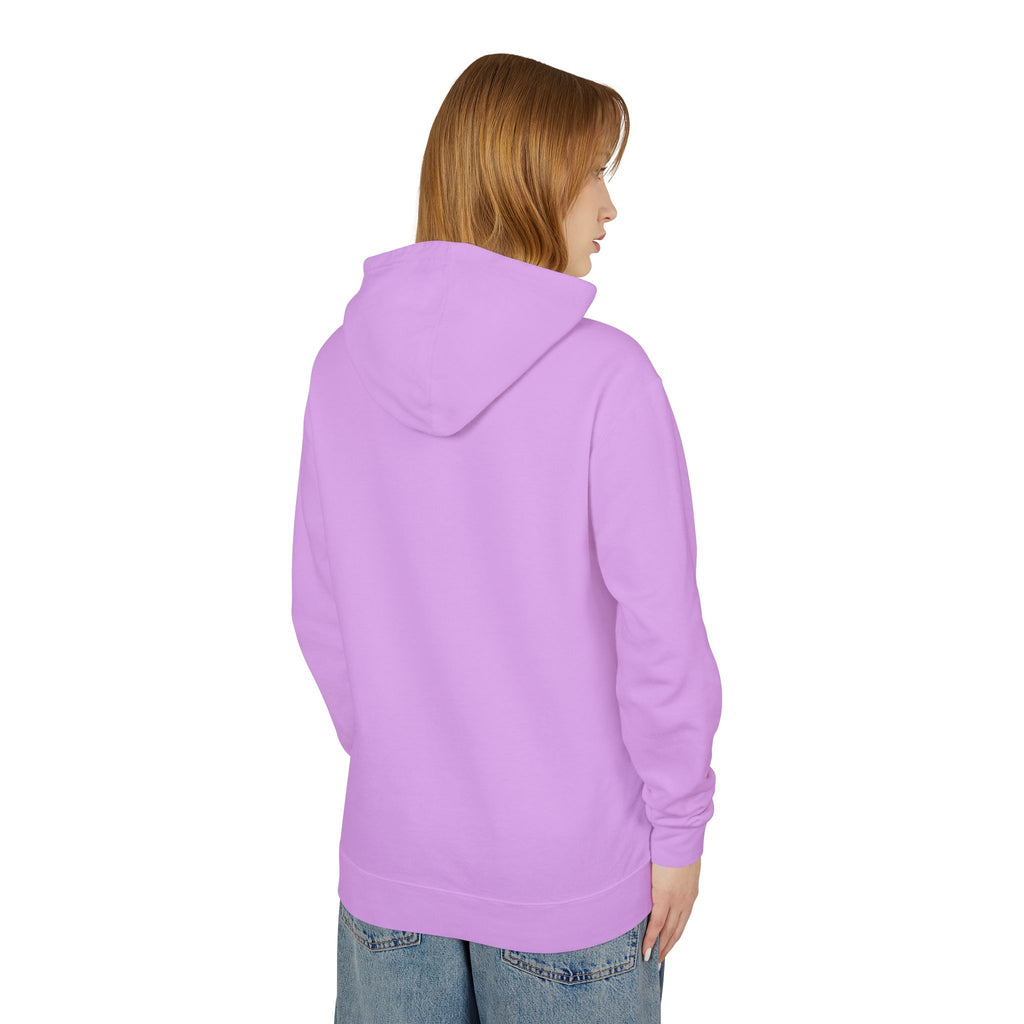 Funny scratch off lottery graphic hoodie by P.U.G.S. Apparel