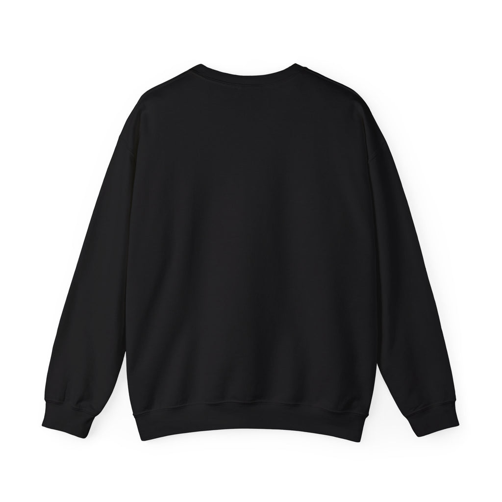 Funny Scratch-off Lottery Sweatshirt by P.U.G.S. Apparel