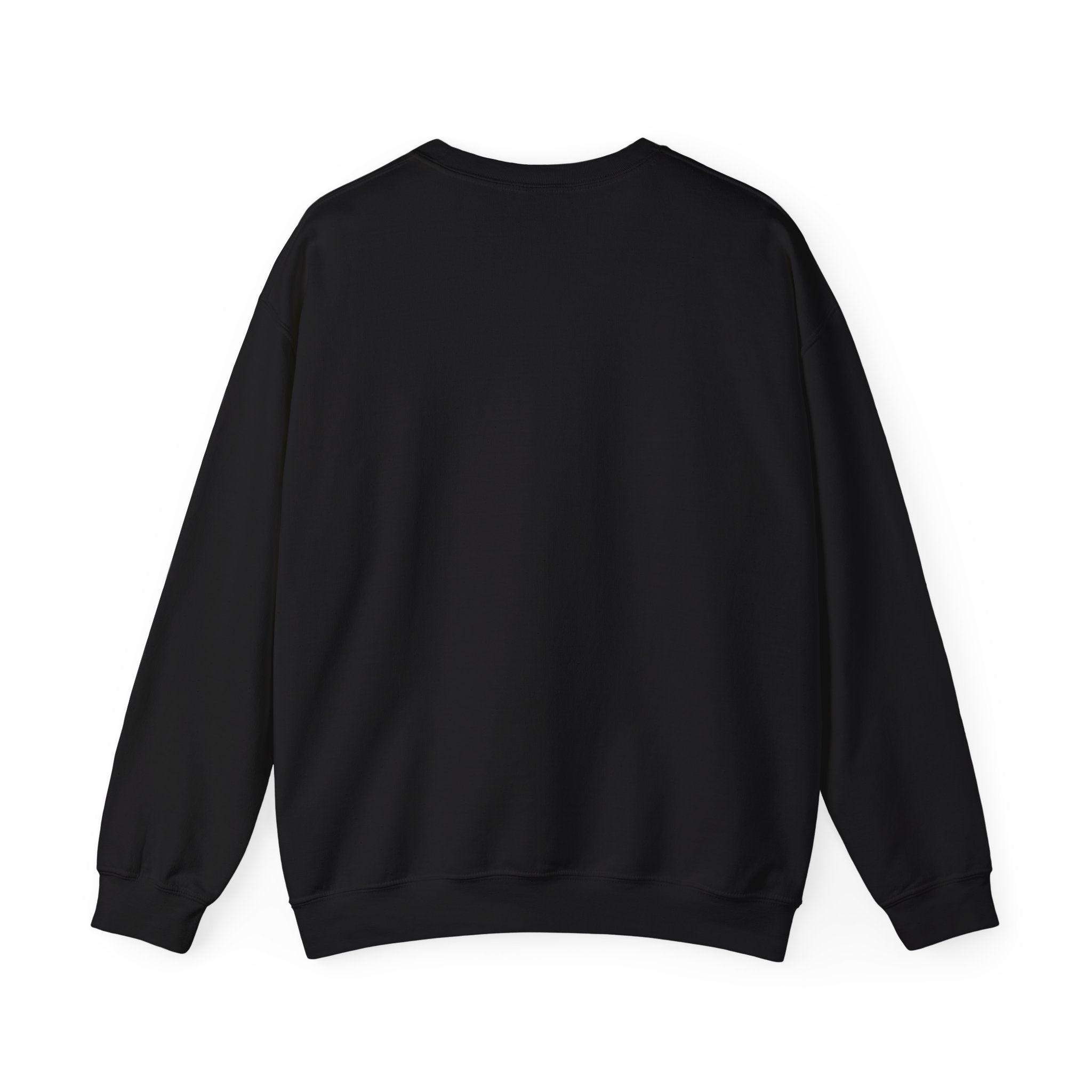 Funny Scratch-off Lottery Sweatshirt by P.U.G.S. Apparel
