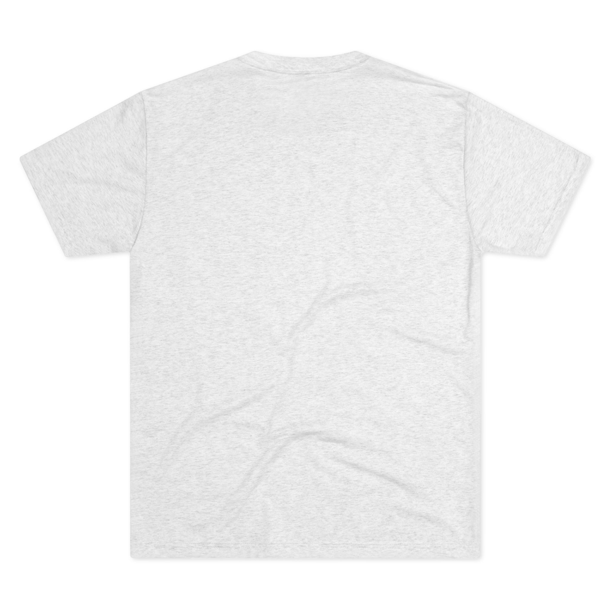 Horse Racing Graphic Tee by P.U.G.S. Apparel