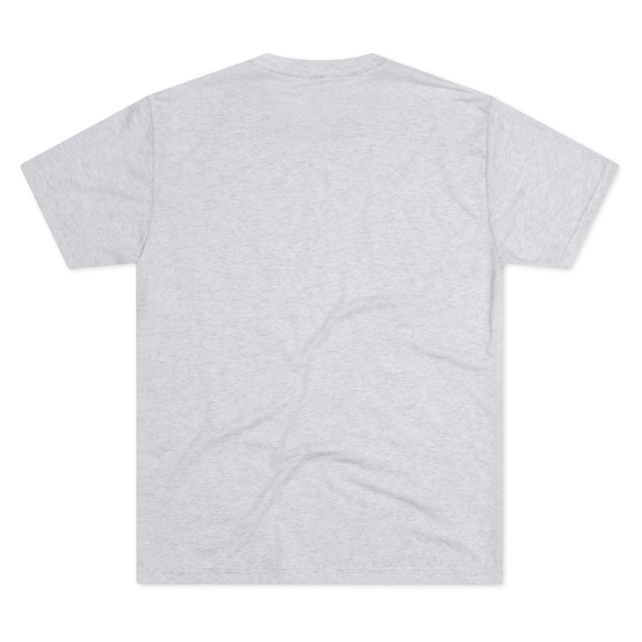 Horse Racing “Betting” Unisex Graphic Tee by P.U.G.S. Apparel, Light Colors