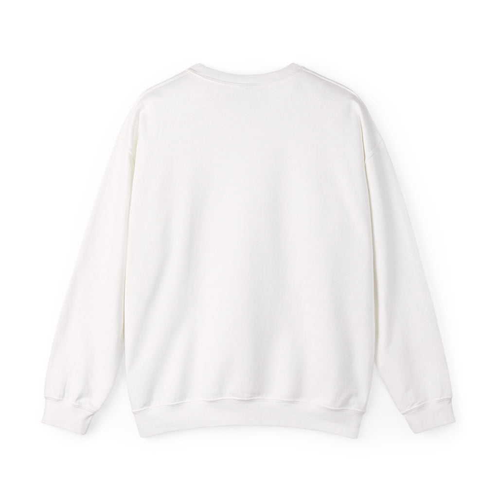All Gambling "Dog Money" Unisex Crew New Sweatshirt, Light Colors