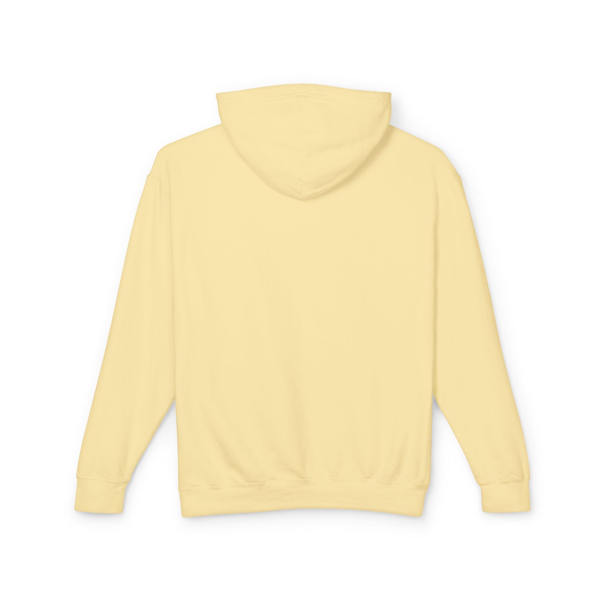 Funny Craps Hoodie by P.U.G.S. Apparel